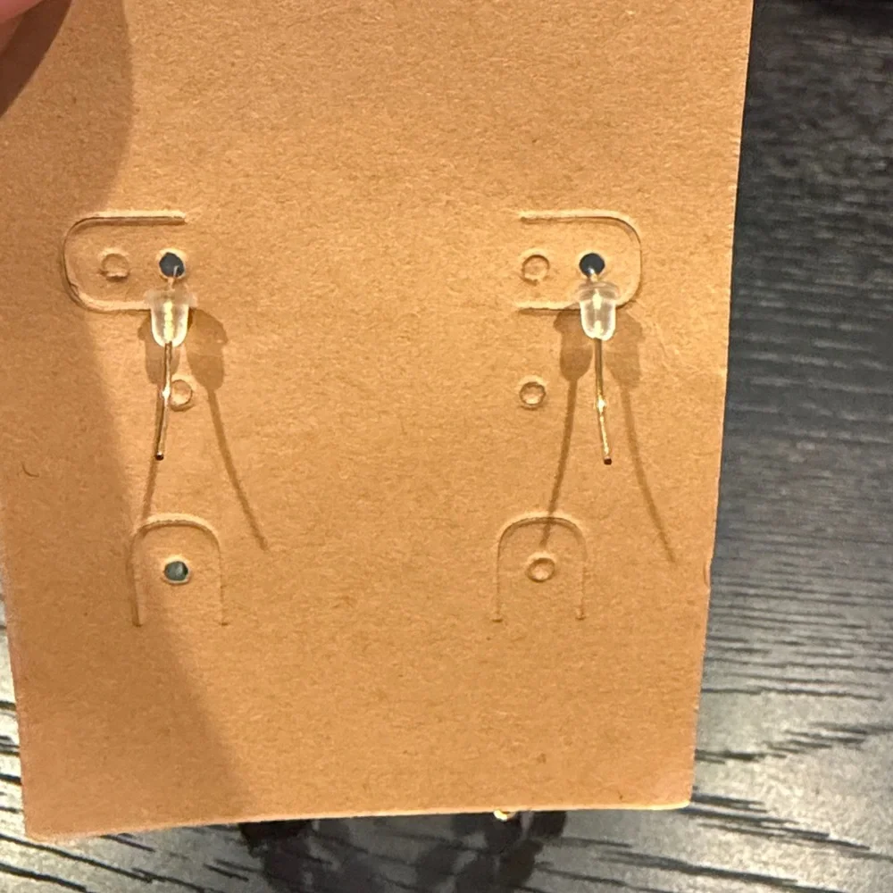 NWT Plunder Earings - ALL EARRINGS 3 for $25  mix and match